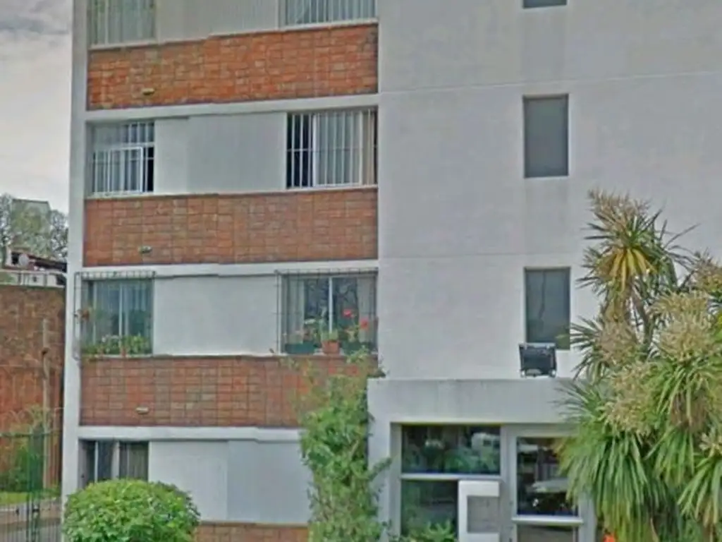 (RMR-RMR-32) Departamento - Venta - Uruguay, Montevideo