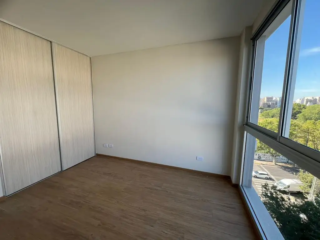 VENTA DEPARTAMENTO 2 AMBIENTES CABALLITO