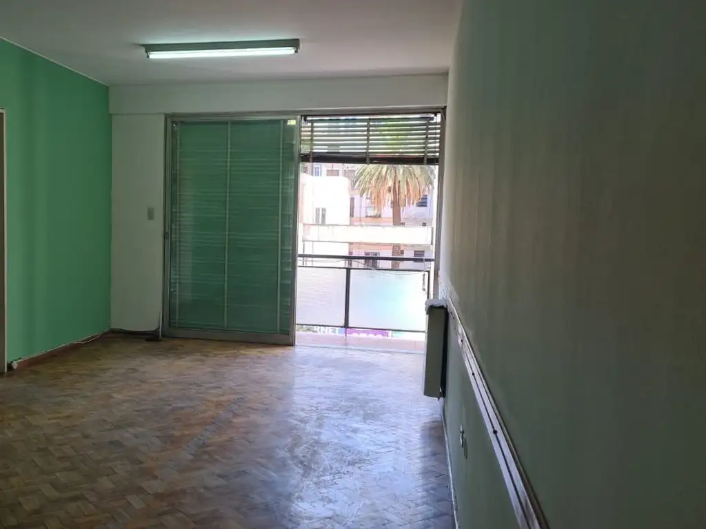 Departamento en Venta - 3 ambientes - USD 90.000