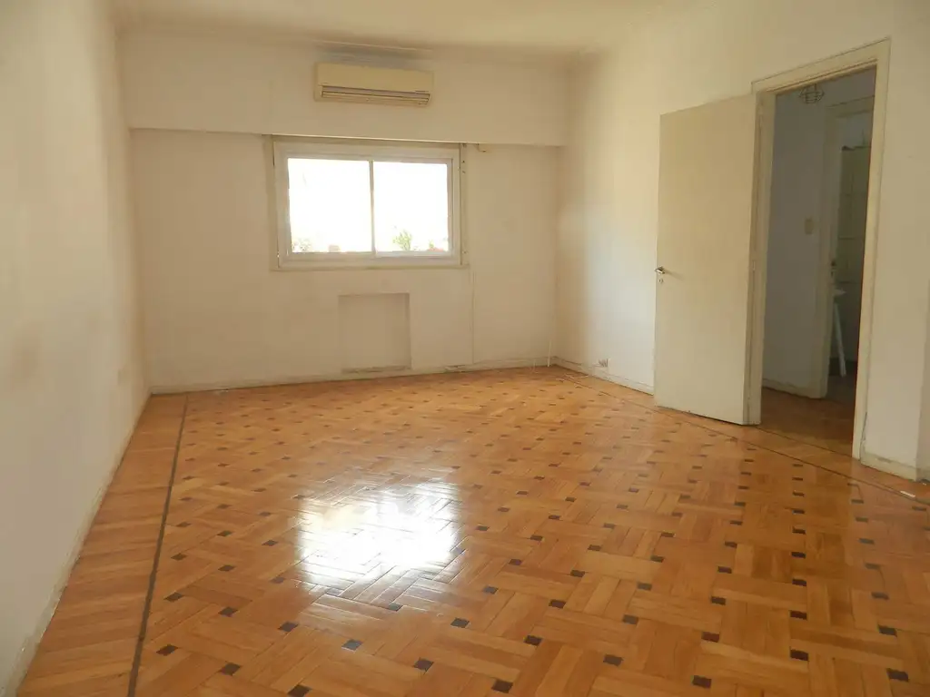 Venta de Departamento 3 AMBIENTES en San Nicolás