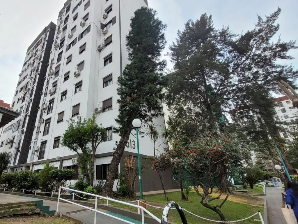 VENTA DEPARTAMENTO DE CUATRO AMBIENTES EN WILDE