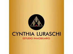 Cynthia Luraschi Estudio Inmobiliario