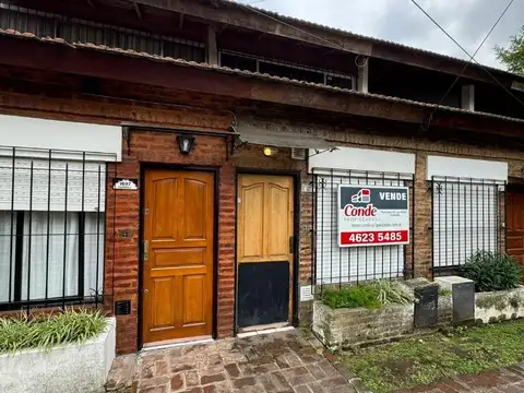 PH 3 Ambientes Venta Ituzaingó