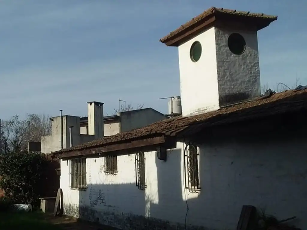 CASA VENTA