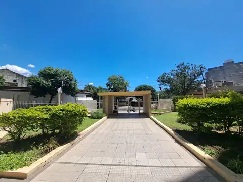 Oficina en venta ubicado en Villa Luro