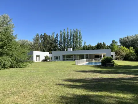 Casa - Venta - Argentina, Brandsen