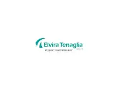 ELVIRA TENAGLIA