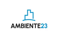 Ambiente 23