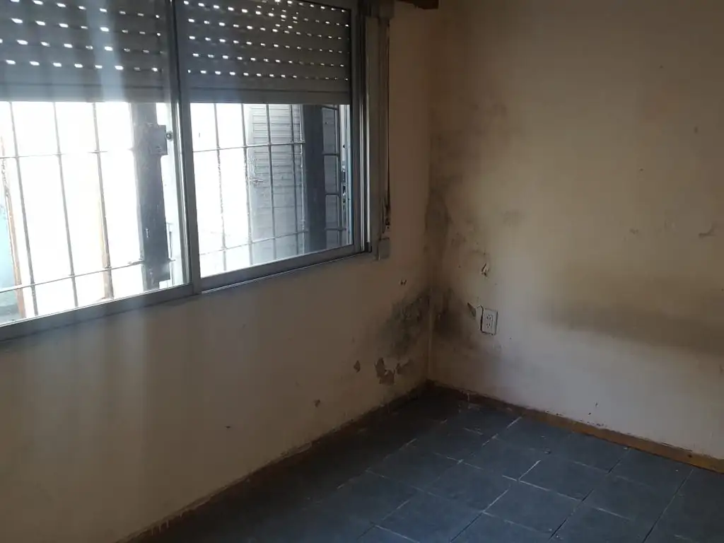Departamento en Venta - USD 32.000