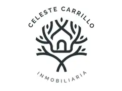 Celeste Carrillo Propiedades