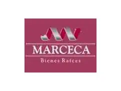 Marceca Bienes Raices