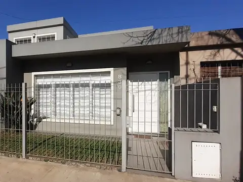 Casas en Venta en Villa Sarmiento - Página 2 - Argenprop