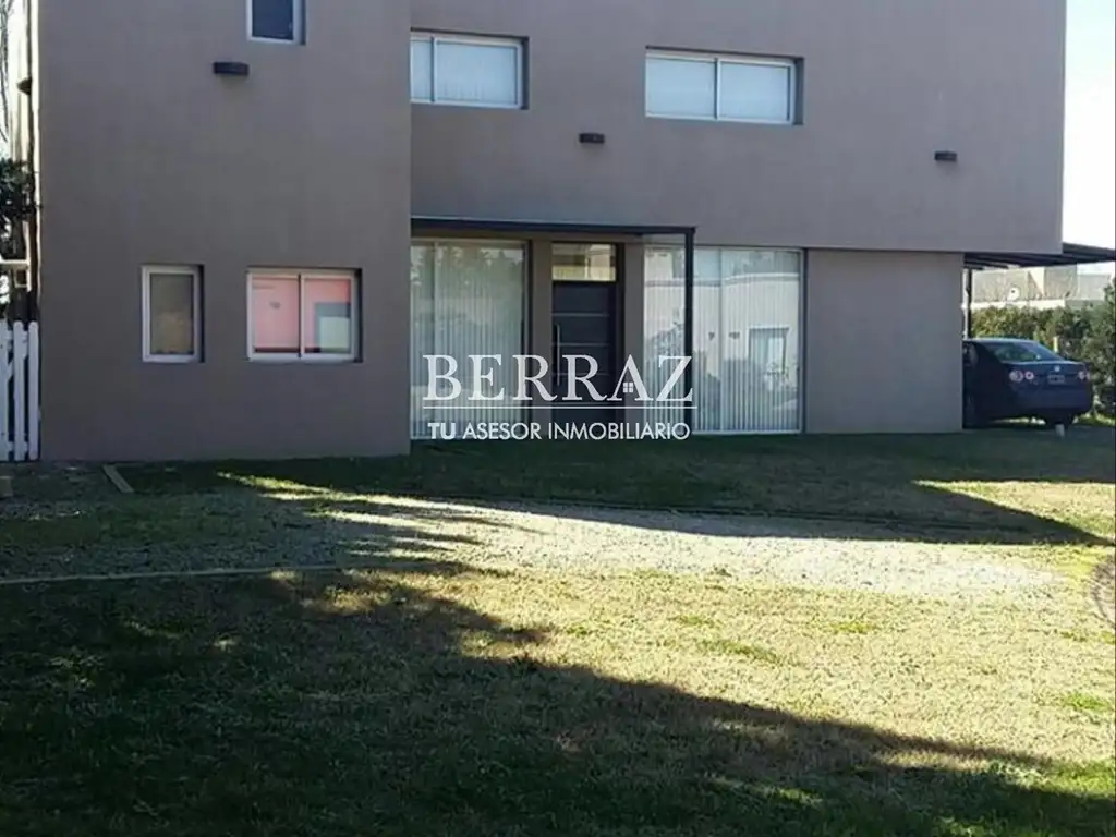 Casa  en Venta ubicado en El Recodo, Pilar, G.B.A. Zona Norte