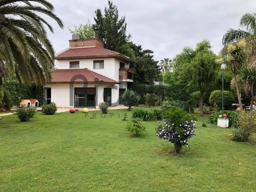 Casa - Venta - Argentina, La Plata