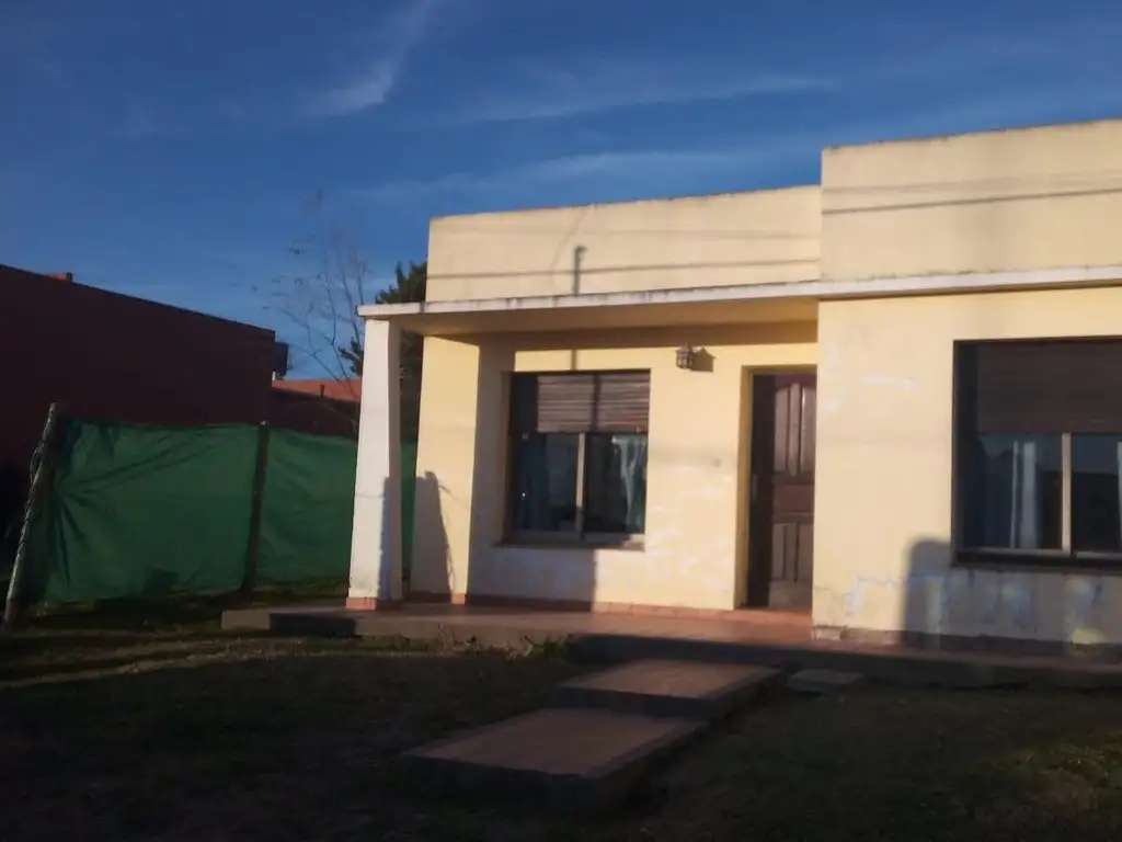 Casa en San Antonio De Areco