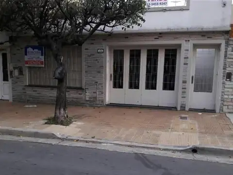 Casa  en Venta ubicado en Villa Maipú, San Martin, G.B.A. Zo