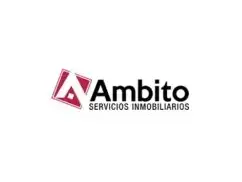 Ámbito Servicios Inmobiliarios