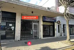 Local - Alquiler - Argentina, Capital Federal - AV. LOPE DE VEGA 2685