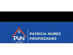 PATRICIA NUÑEZ