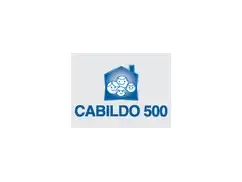 CABILDO 500 Propiedades