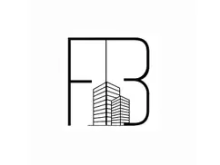 FAMILY BUILDING