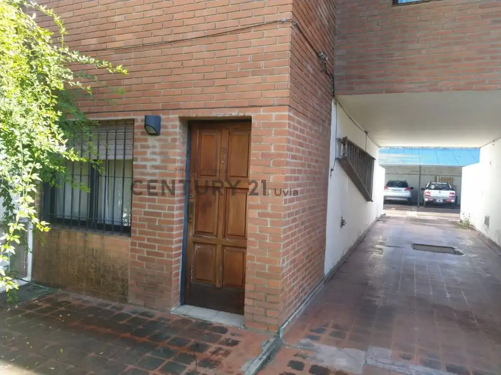 venta, duplex, 3 dormitorios, tolosa