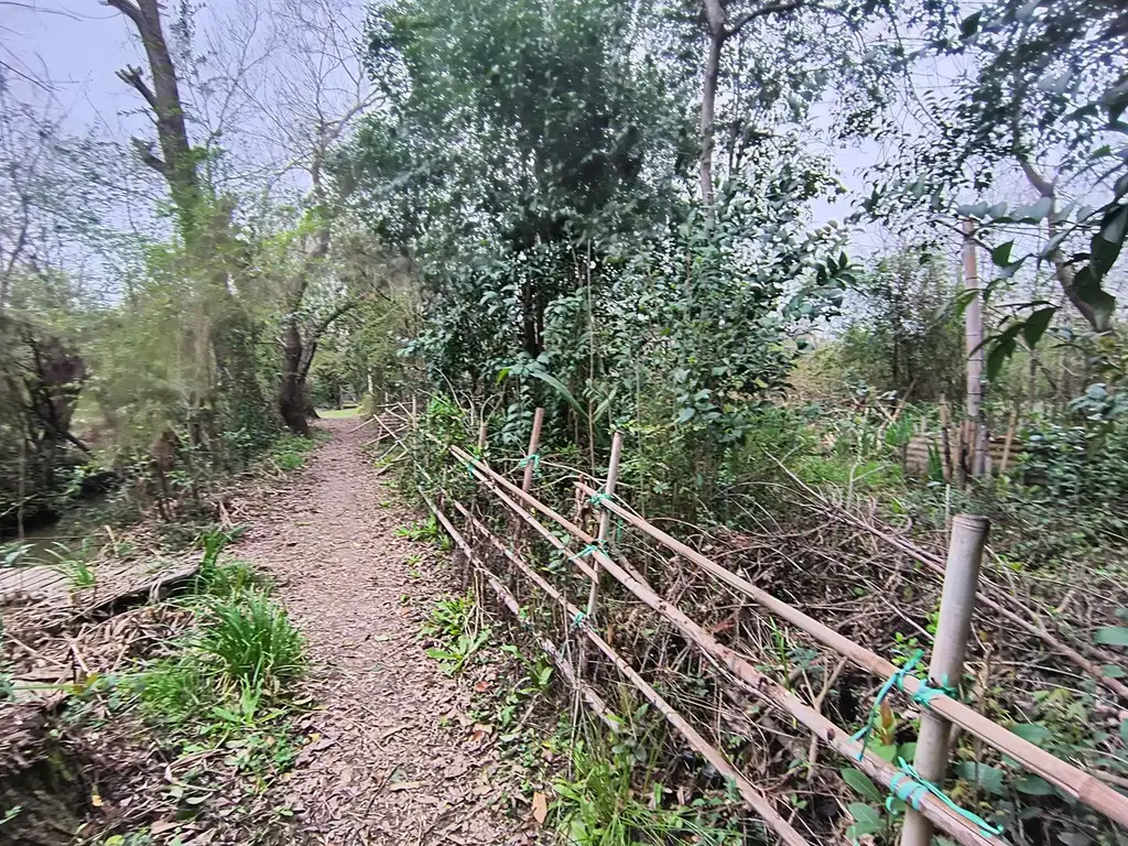 Terreno Lote  en Venta en Rama Negra, Zona Delta, Tigre