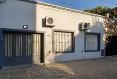 Linda Casa ubicada en barrio El Mondongo zona facultades