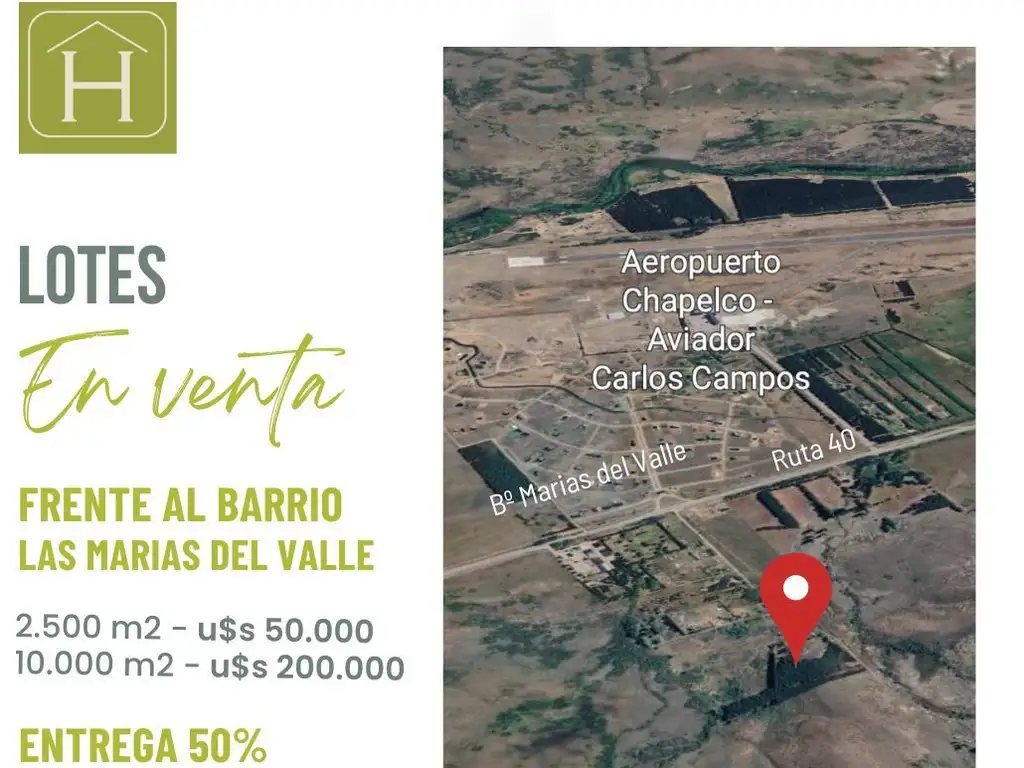 Lote - Venta - Argentina, San Martín de los Andes