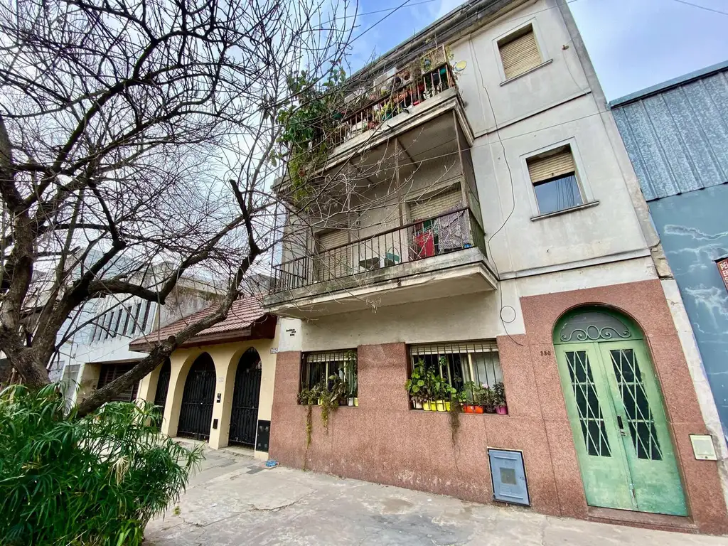 Departamento en Venta en La Plata [Cod: -2494]