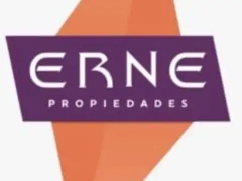 Terreno en Venta en Chauvin - Monoambiente