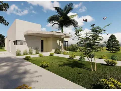 Casa - Santa Elena -venta - Foto 0