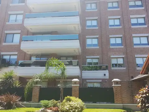 Departamento  en Venta ubicado en Moreno, Zona Oeste