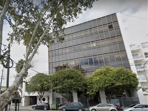 Venta Edificio Comercial en  Block,  Florida / Vte. López