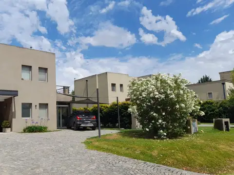 Venta Casa Barrio Estancias del Pilar, en Pilar - Foto 0