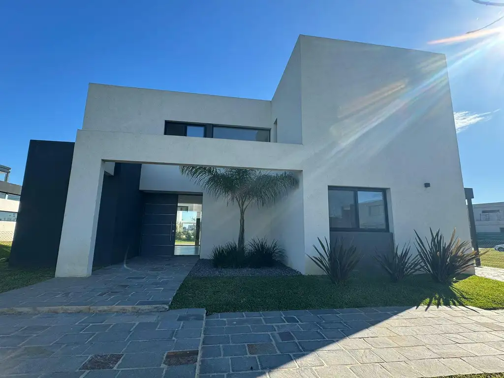 Casa en  venta en Ceibos