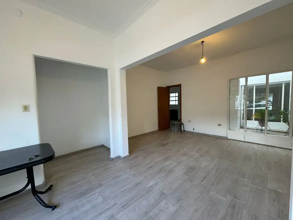 CASAS EN VENTA DE 3 DORMITORIOS EN BARRIO NORTE