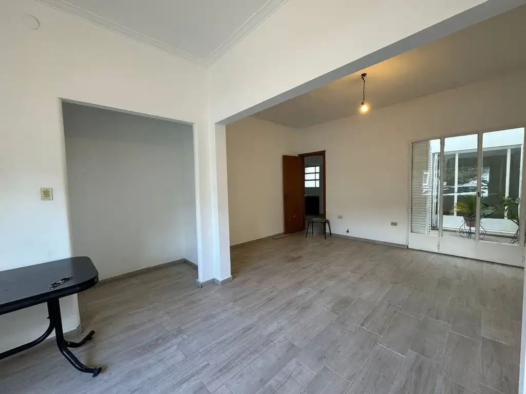 CASAS EN VENTA DE 3 DORMITORIOS EN BARRIO NORTE