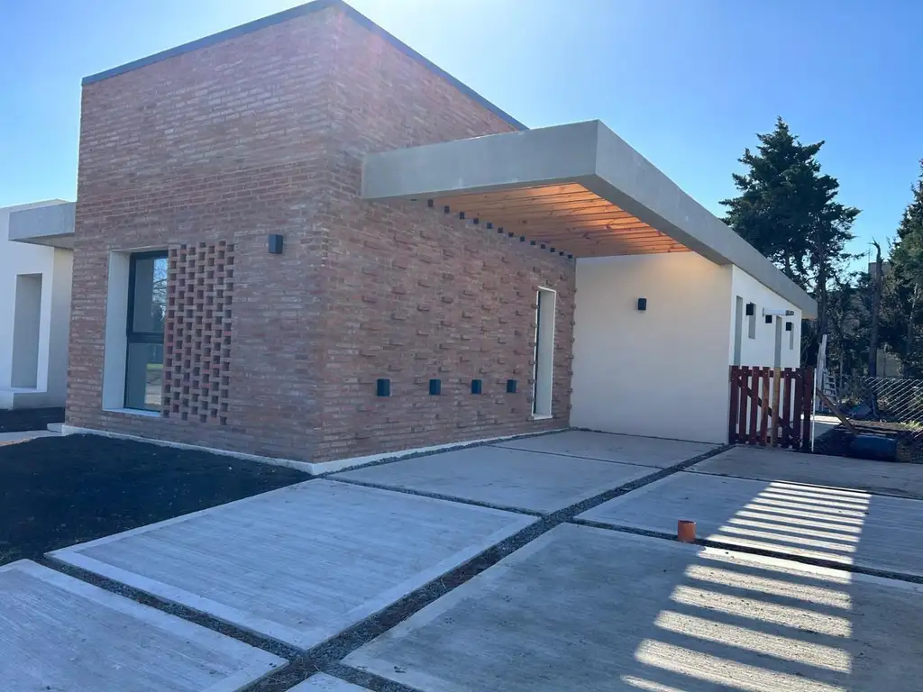 Casa Quinta  en Venta en Villa Rosa, Pilar, G.B.A. Zona Norte