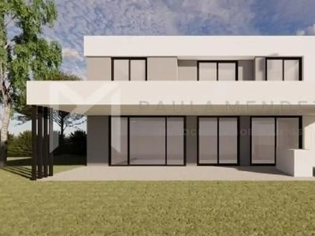 Casa  en Venta en Ceibos, Puertos, Escobar