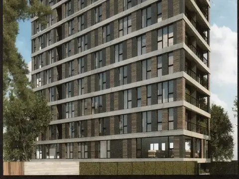 Departamento en Venta en Ituzaingo