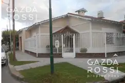 Linda casa