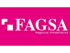 FAGSA NEG. INMOB. | M. Gabriela Rodriguez | C.S.I. 4527