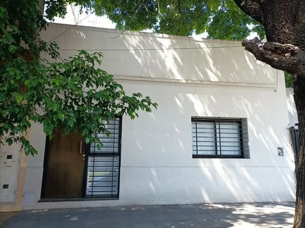 nuevo valor!  lote propio casa 3 Ambientes impecables