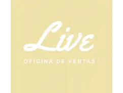 LIVE | Oficina de Ventas
