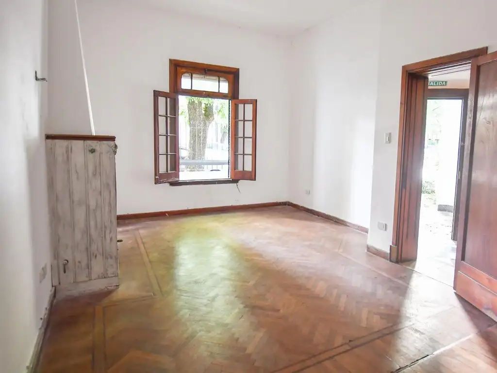 Casa en venta de 3 DORMITORIOS, La Plata