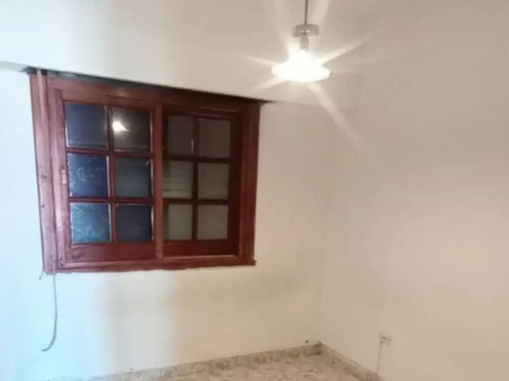 alquiler departamento de 2 ambientes Faro