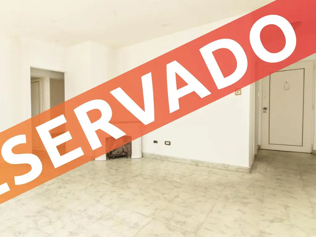 VENTA DEPARTAMENTO 3 AMB 75 M2 BALCON VALENTIN ALSINA LANUS