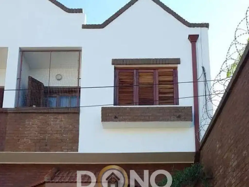 Casa - Venta - Argentina, Quilmes - CASTRO BARROS 400