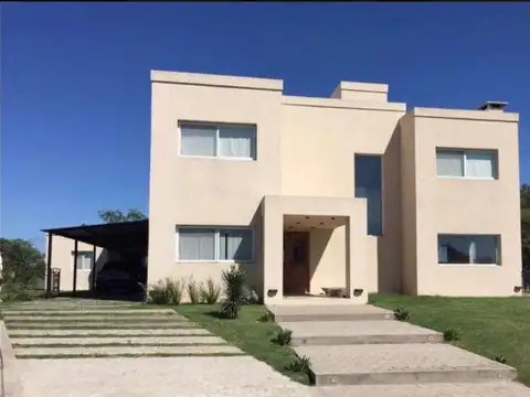 Casa en Venta ubicado en Haras Santa Maria, Escobar, G.B.A. Zona Norte - TOP1163_LP495539_1 - Foto 0